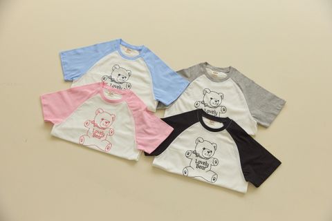 189448f58vd78ff8d2a51f8eda806a56