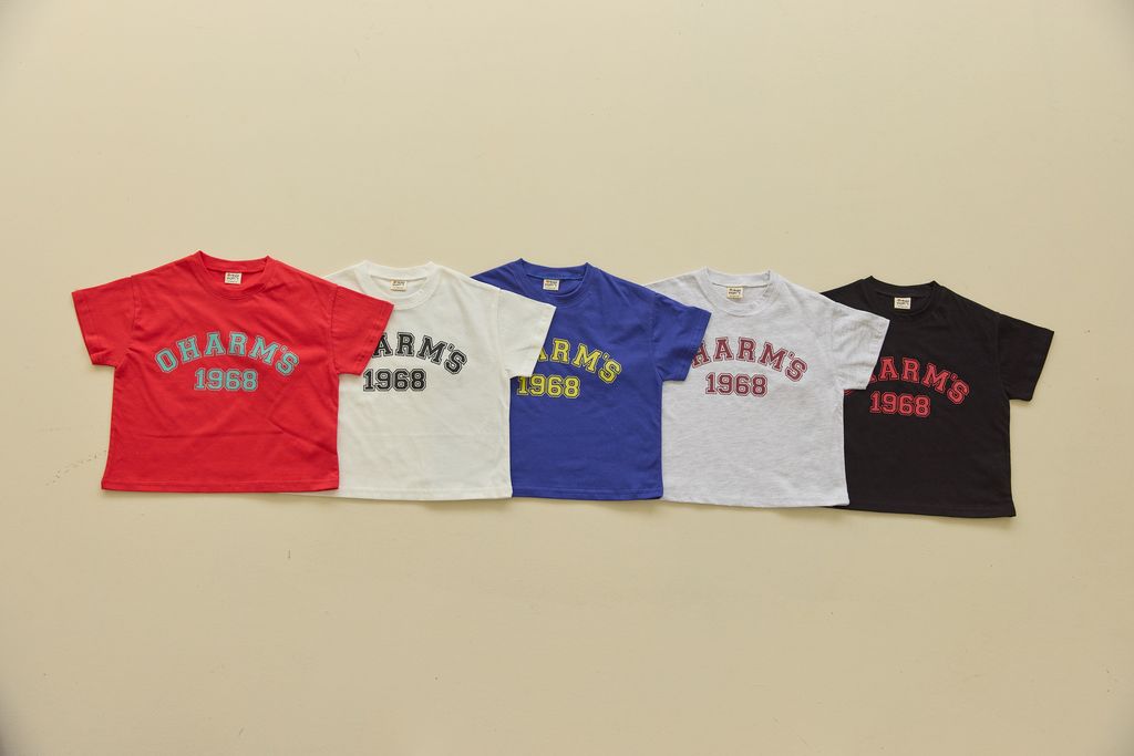 1a05693ddu272760693e4496529961e0