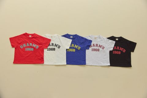 1a05693ddu272760693e4496529961e0