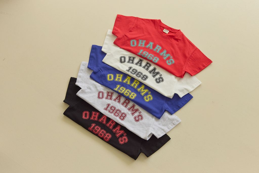 feeee0c21v248afe403c263ee7def288