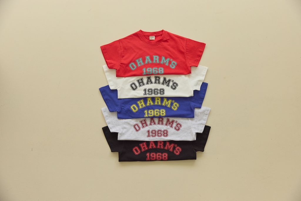 4dfd5e984j7950c99689f0dfc4d72ea4