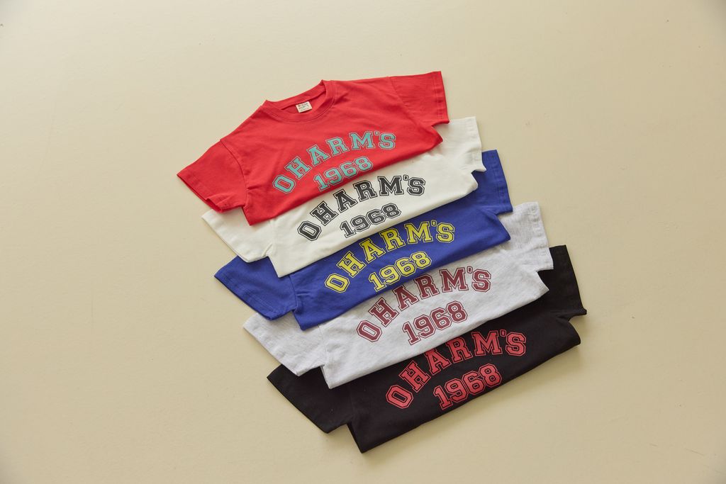 26cd25204q505e385bfde6e1bdf47654