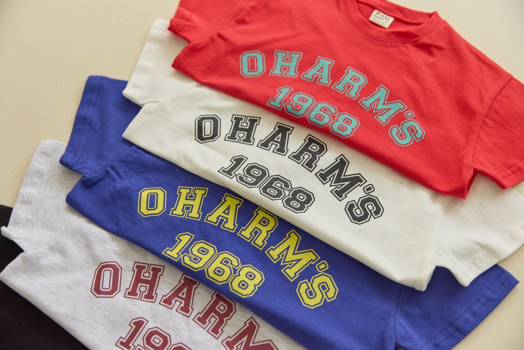 23ab5867fqc2346762709e74e3c06169