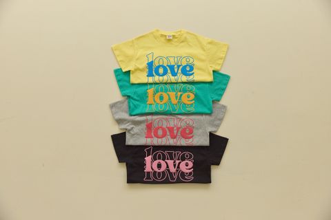 5c840d609i65ebd78fe2300fdba425b2