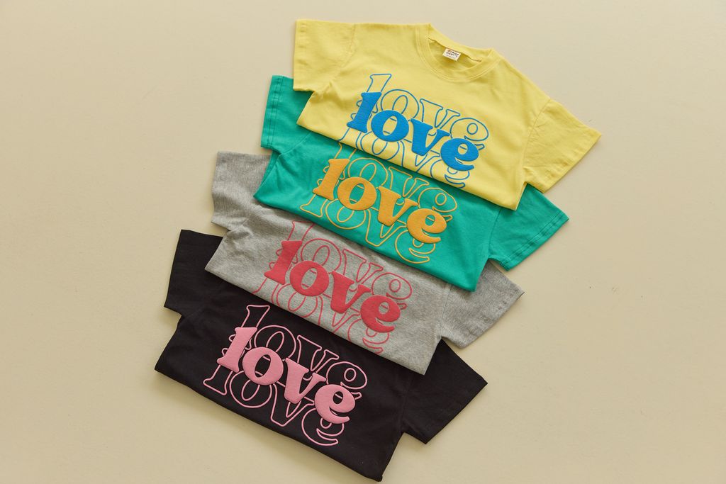 163fdf431r5d8cae3140add07016a9cc