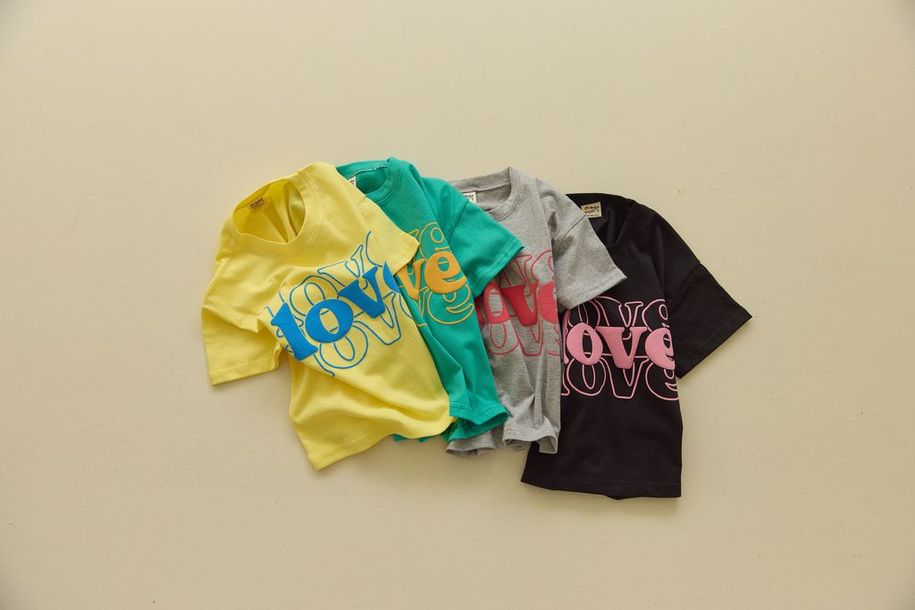 ea1b54caamfe1735d7d6906aaa3723a5