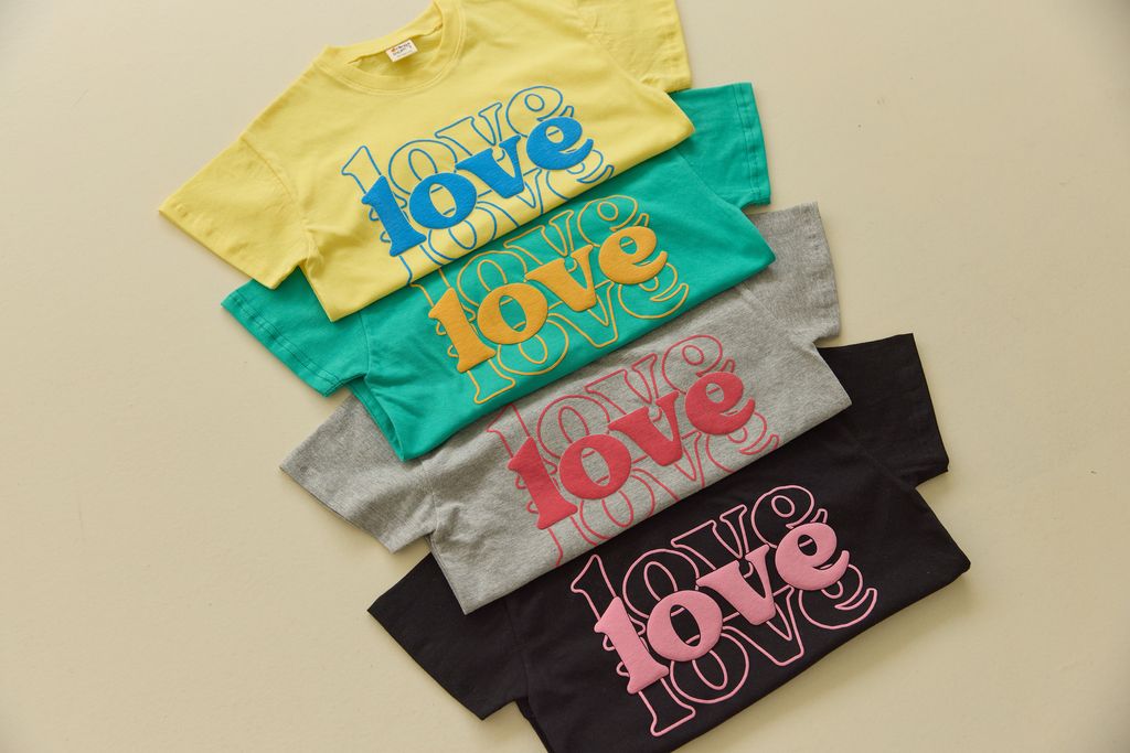 82e690affg81f516cd5dfa1608deb235