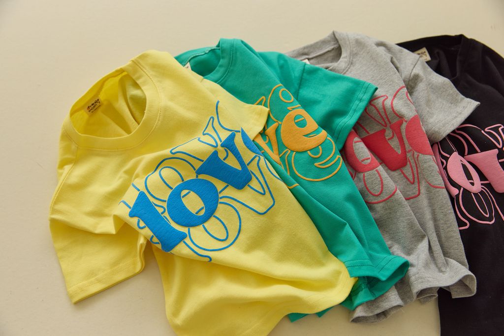 094553bd1ve6f8fb30c5a636c70a69a0