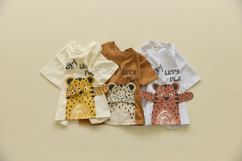 f3da31e46q38e2db99dfc7130a3be23d