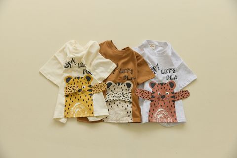 f3da31e46q38e2db99dfc7130a3be23d