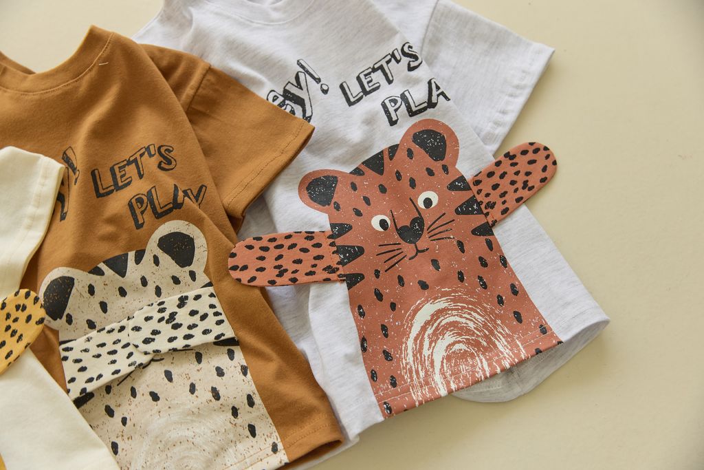 e01cc6c98h4989fab454c616e29930fc