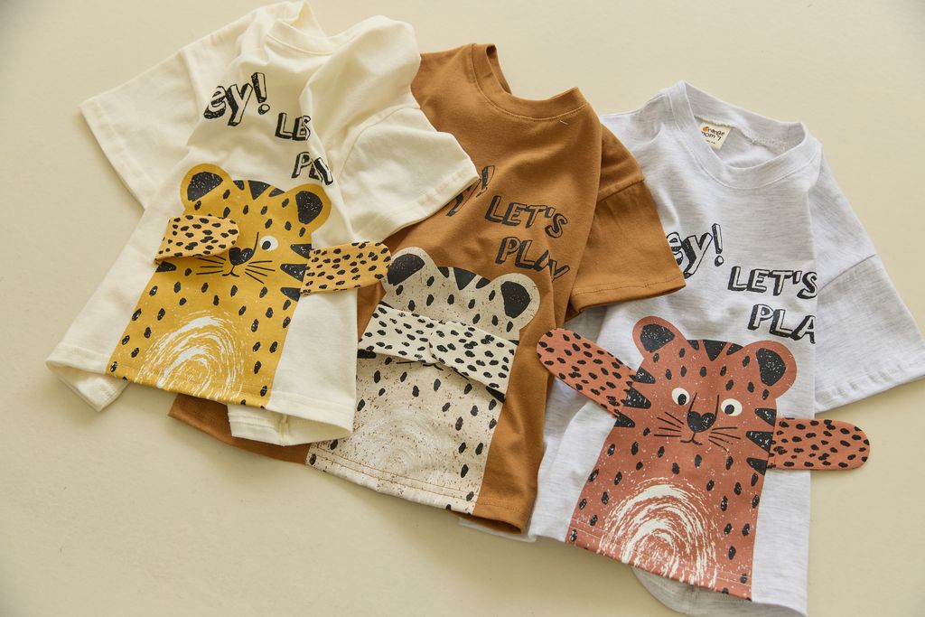 4706bda6fm549a173614bf4fe2aaa3e6