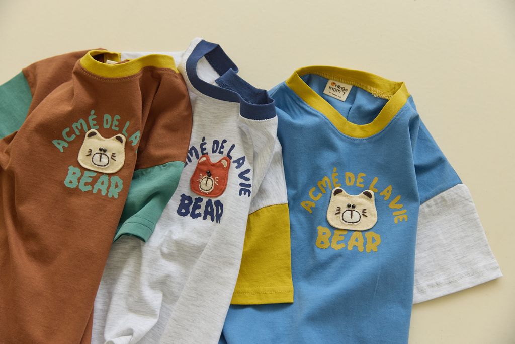 0a5ddfe4cs12838cbfb9152ce06a939f