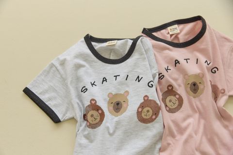 46b7445c6ldd45ac3443d48fec9c94a4