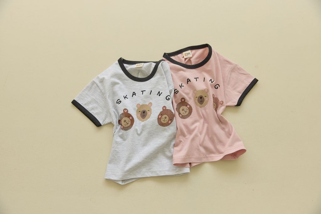 ed33ecedakd55f5d0755a635d93a4dd1