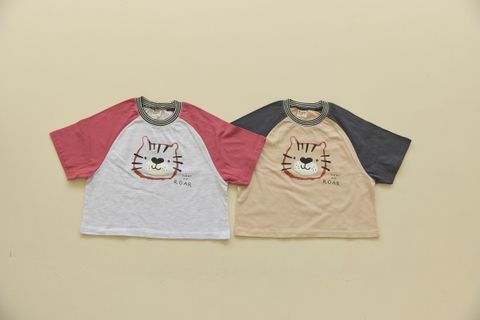 82c9785a8k31e72eb2c468137c1adf43