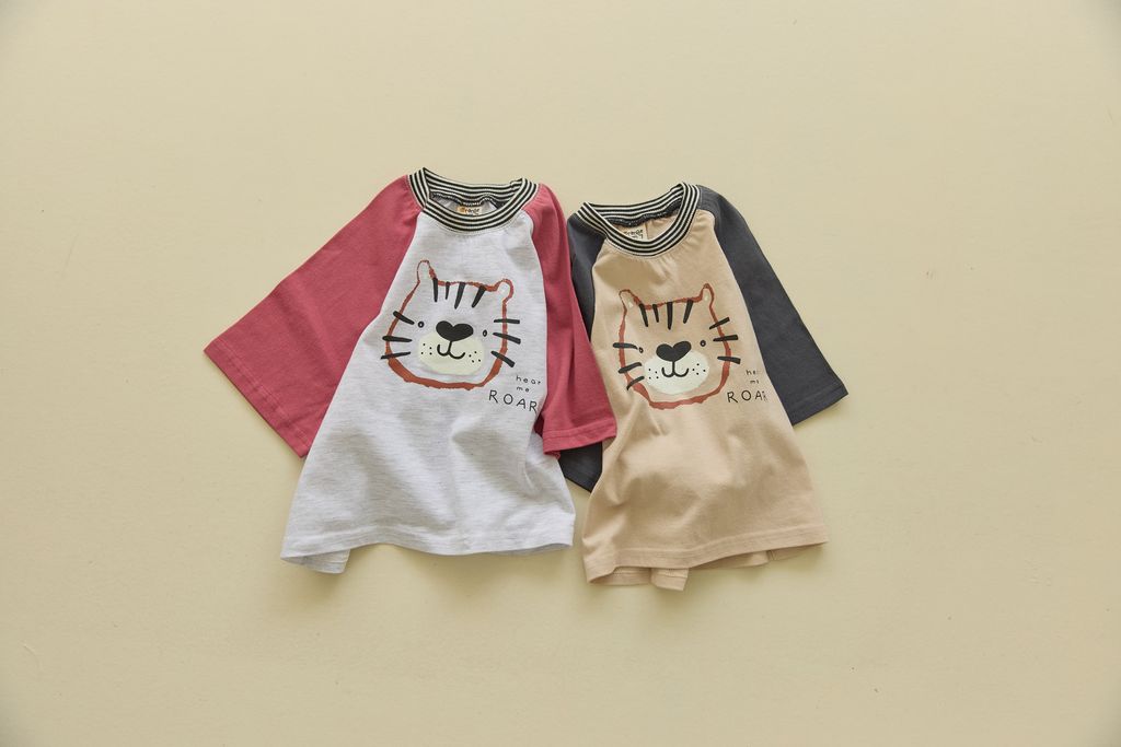 fa4eb3b63pf73606d2311d906777a9f5