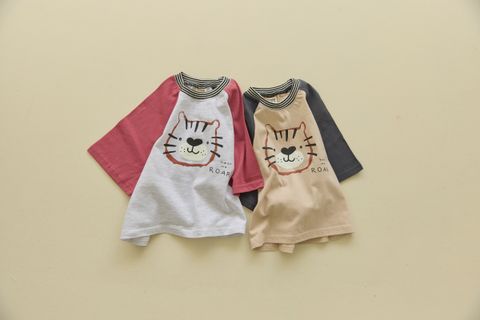 fa4eb3b63pf73606d2311d906777a9f5