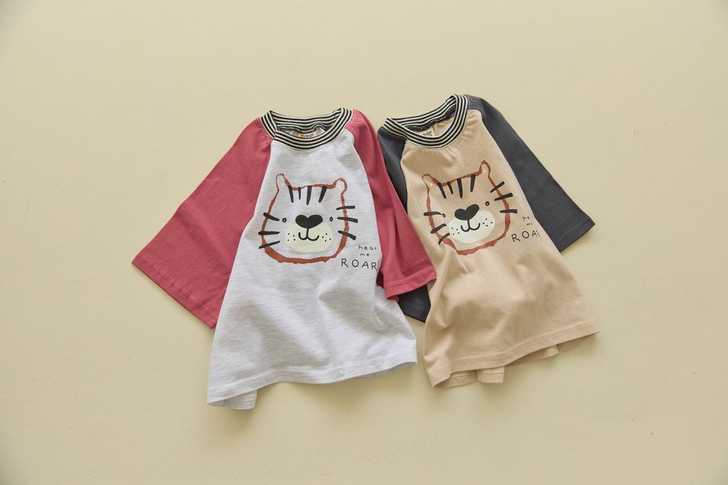 8192a6a20l91dfcc9251bce654dd8a16