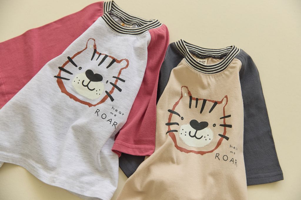 ac4203d88ka5f9f999488cbddcf210e0