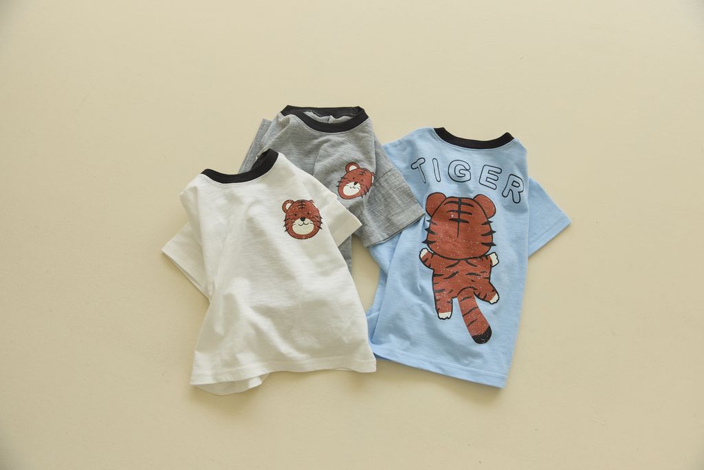 373b30635gdf7c78da8c020afad0af85