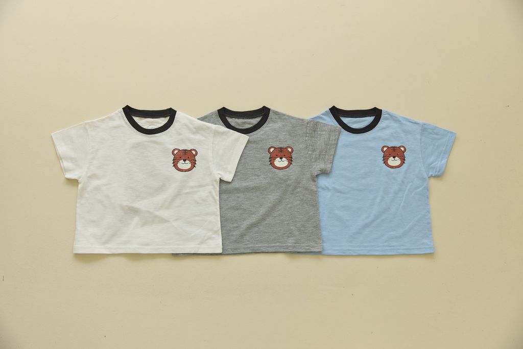 83661f7ceif1e96080e1c588b5c3ed93