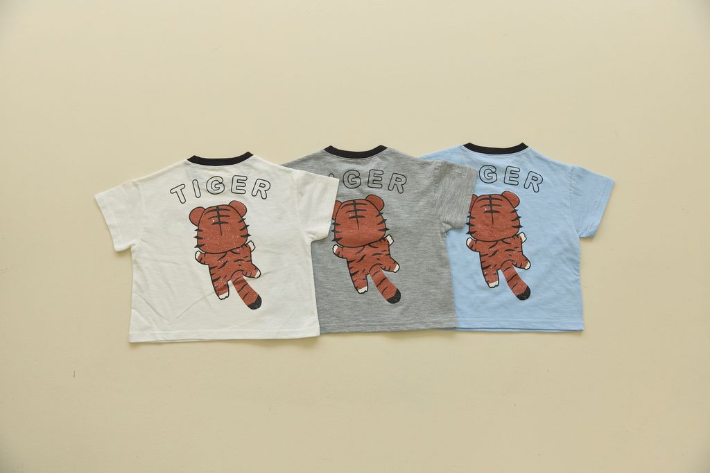 2f14736act13132ed33bba27ddb81242