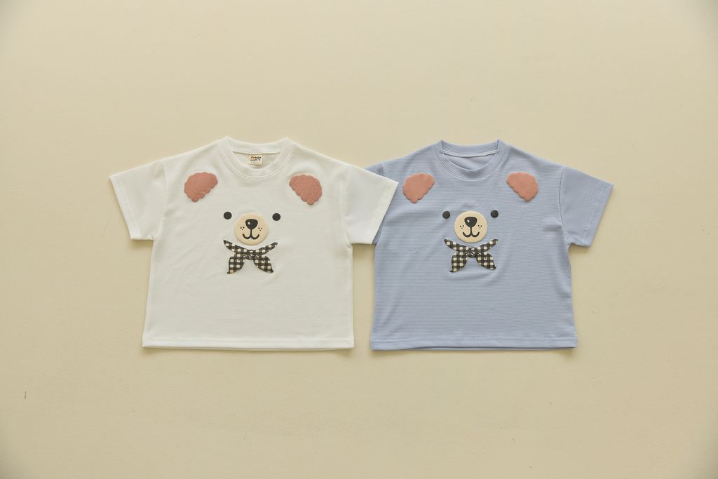 68856eee9te41e8a964fc4136b7d755a