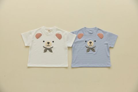 68856eee9te41e8a964fc4136b7d755a