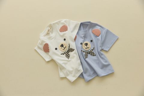 603584eb5q684b8d91a02c14bfa96600