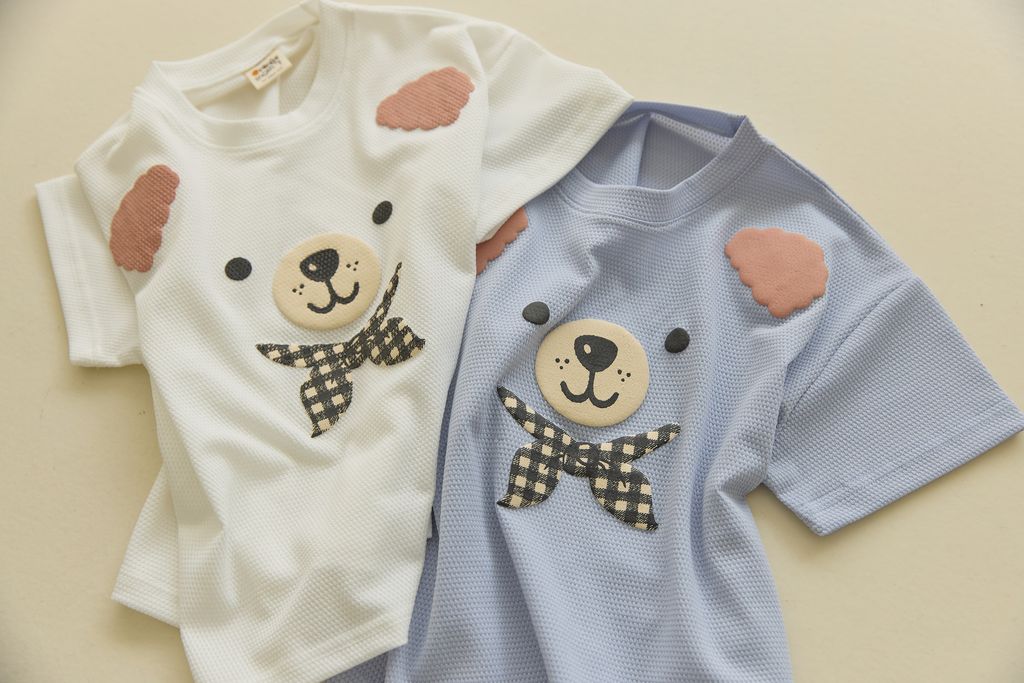 a396fb56dkd653b4aa9f7d58a19a18bb