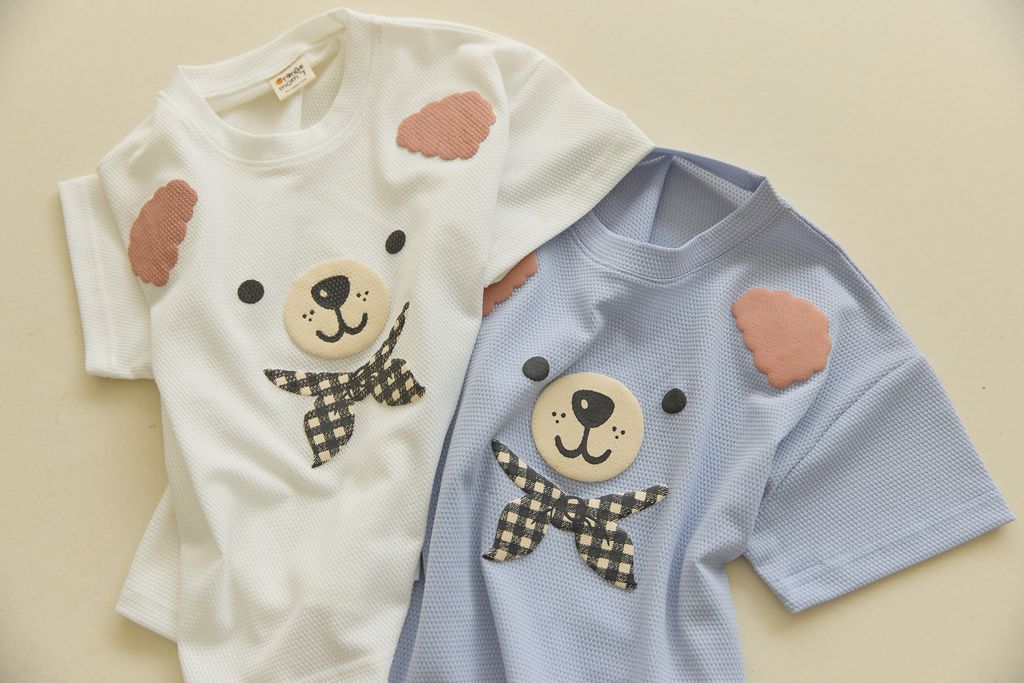 15919c1aah423f1ce0ebc2b99eef44e5