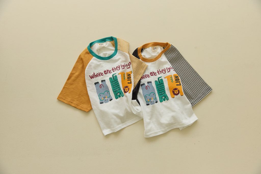 20fd4f6d3kf7a85b4e3f718f22771d68