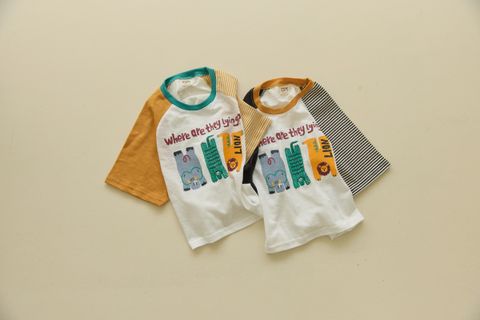 20fd4f6d3kf7a85b4e3f718f22771d68