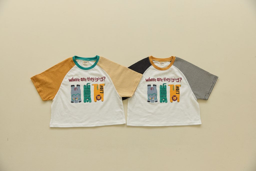 b5ae49051q91081e0cc8df98482cc00e