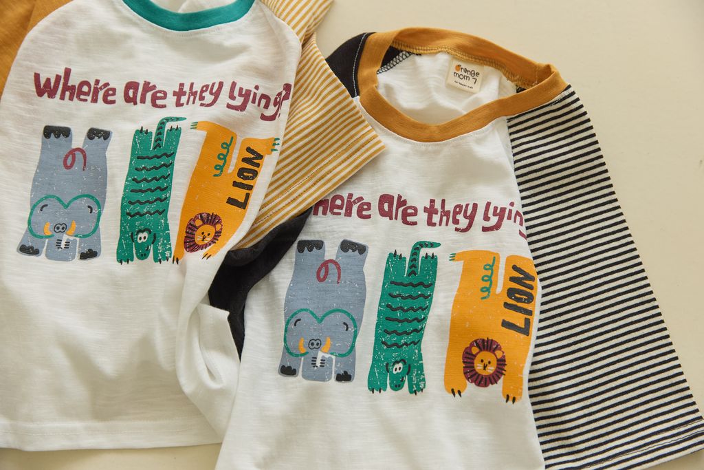 ed89030d3ve58af87d3b8c7944bde3c3