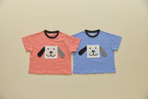 3f147c7e2k6bd0f098e4e3fd089fa4d5