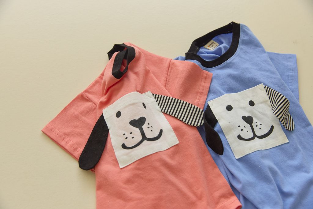 f656c2722sf8c70adaf1a52eb020351d