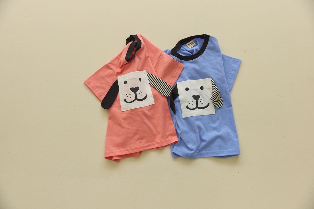 3ddf011f5iad57215307d1199cedff70