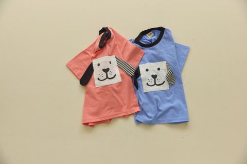 3ddf011f5iad57215307d1199cedff70