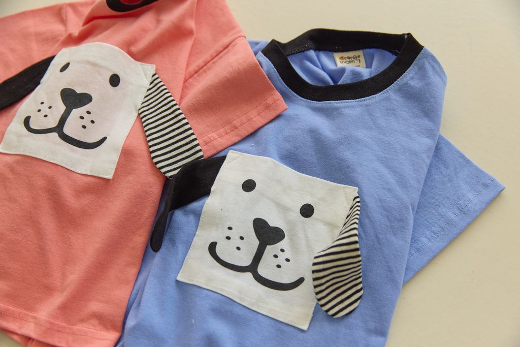 879ec88b7jd472cbda9f62d008f42956