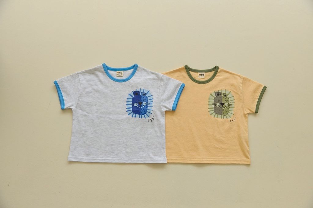 185BBD12-67F3-4393-A369-C3C1BBEF2898