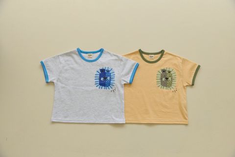 185BBD12-67F3-4393-A369-C3C1BBEF2898