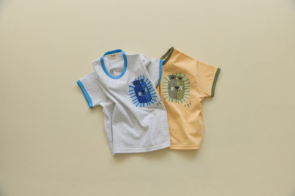 21f2fb4b7kf9e0db82cdb28c24144e89