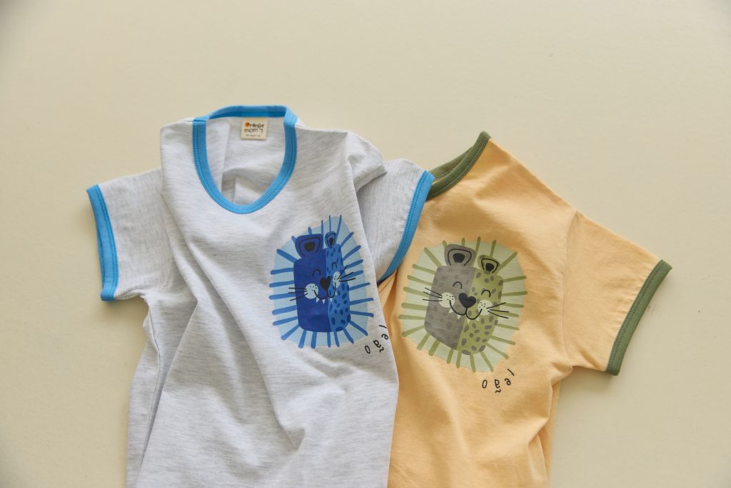 3fd79495fvdcd523350c439c7fc10bdc