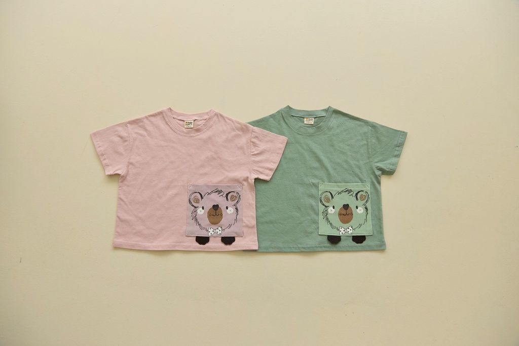 9B6E0AE1-37A3-48E8-BBC9-136A29ABF9F5