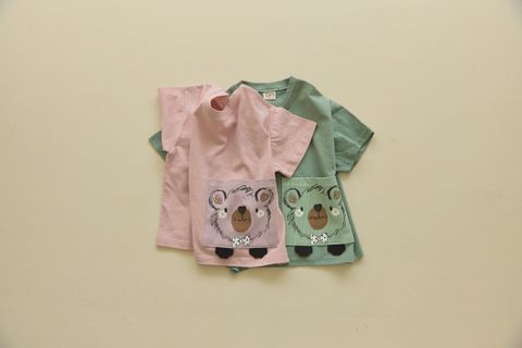 ddefe2049lacfcf6e1d5af0e0c8f8218