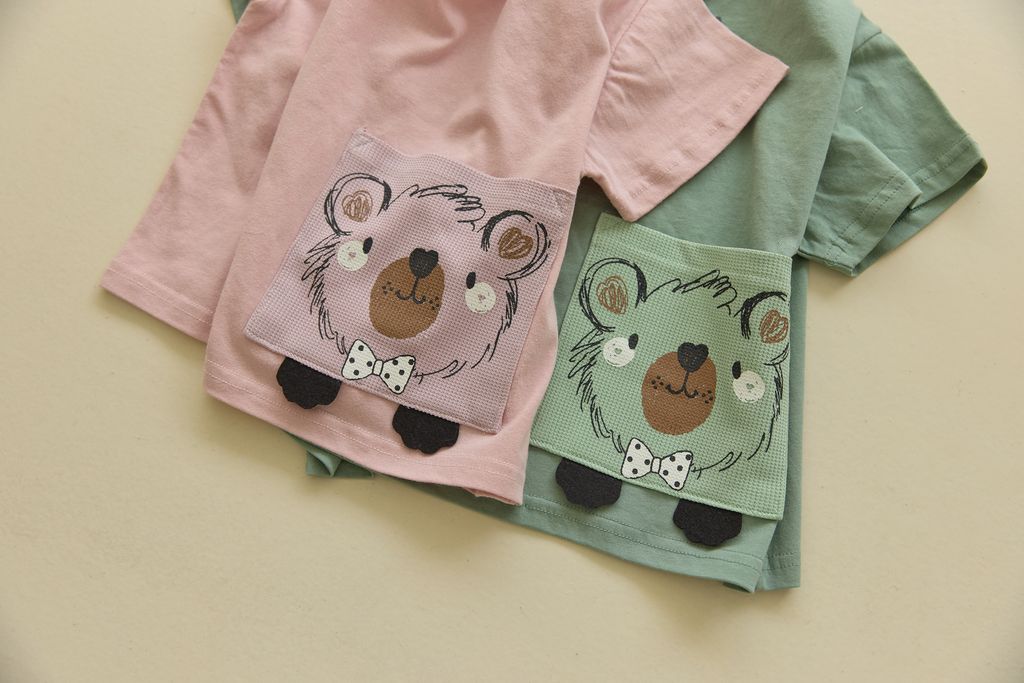 fe2f7e7c3g76640eddb4fb3949a4da9b