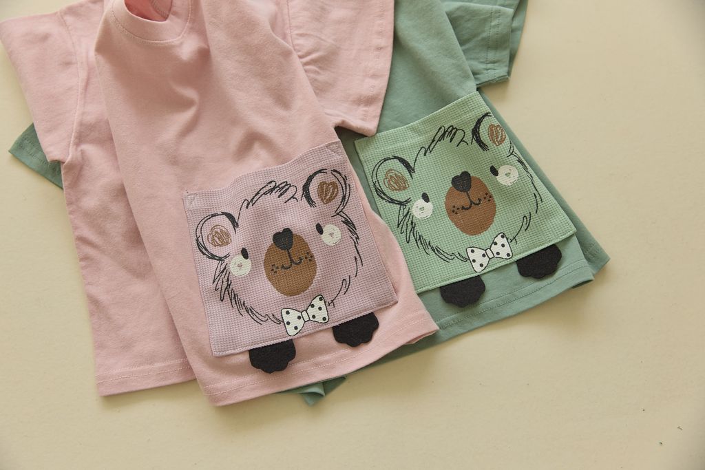 35ad80127m8c44d9beb3ee2a69819c8f