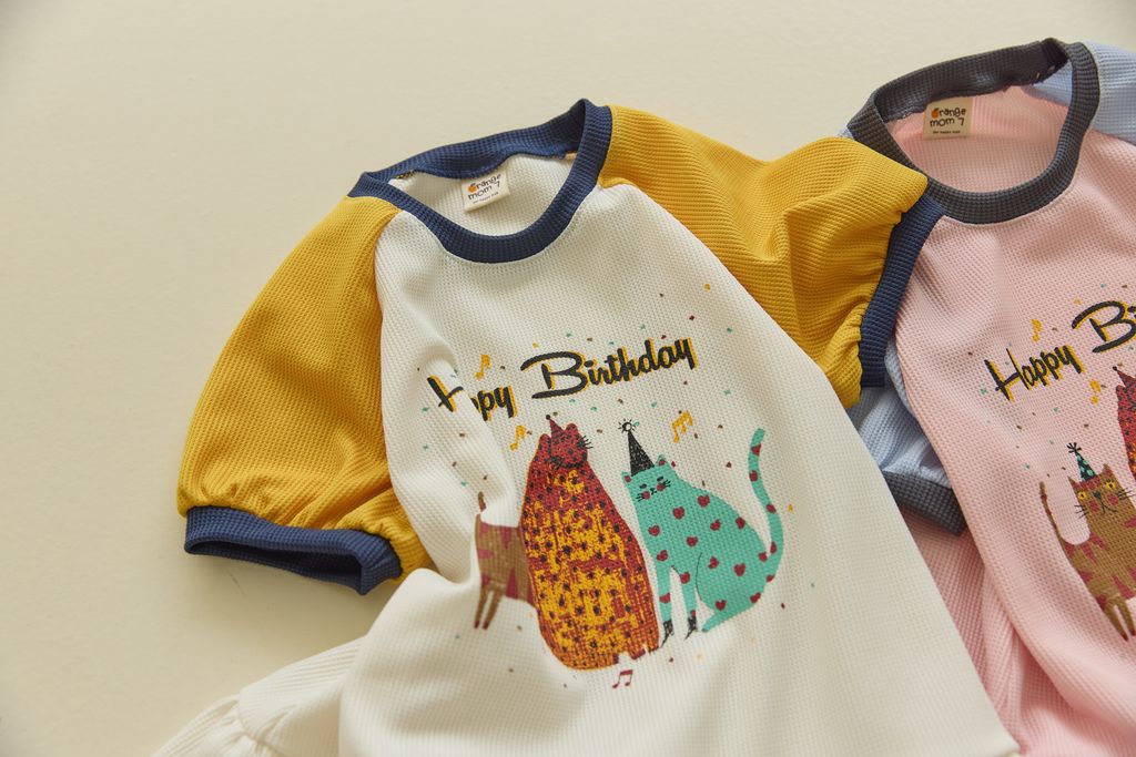 470f97772v2fbe426cb827558abfd723